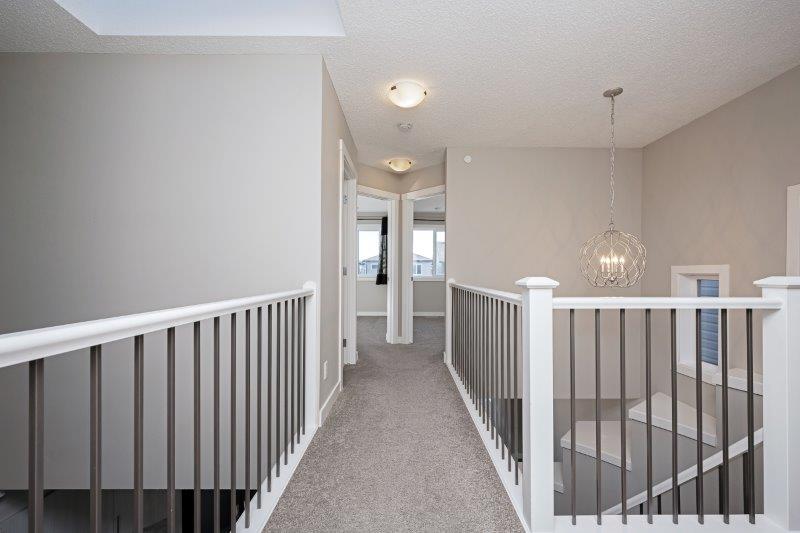 26 Howse Row Northeast, Calgary, 3 Bedrooms Bedrooms, 0 ,2.5 BathroomsBathrooms,Houses,For Rent,26 Howse Row Northeast,0,3360