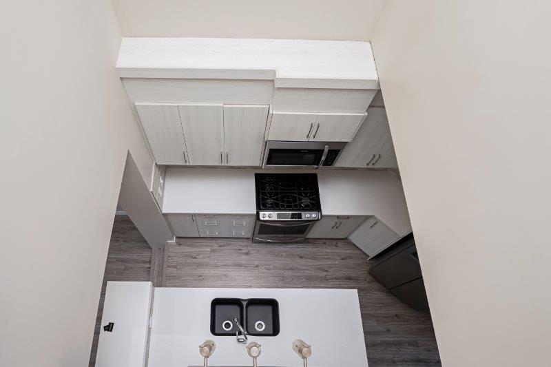 26 Howse Row Northeast, Calgary, 3 Bedrooms Bedrooms, 0 ,2.5 BathroomsBathrooms,Houses,For Rent,26 Howse Row Northeast,0,3360