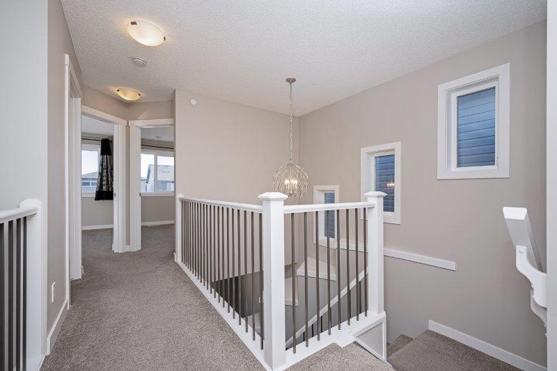 26 Howse Row Northeast, Calgary, 3 Bedrooms Bedrooms, 0 ,2.5 BathroomsBathrooms,Houses,For Rent,26 Howse Row Northeast,0,3360