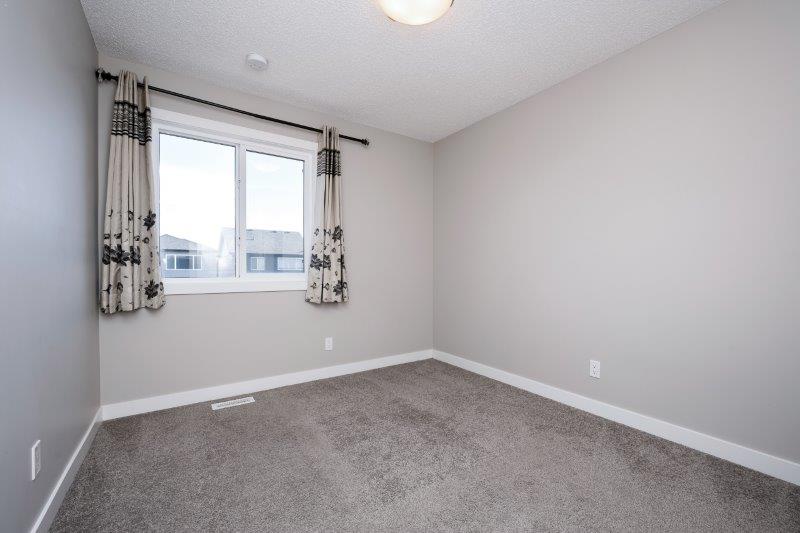 26 Howse Row Northeast, Calgary, 3 Bedrooms Bedrooms, 0 ,2.5 BathroomsBathrooms,Houses,For Rent,26 Howse Row Northeast,0,3360