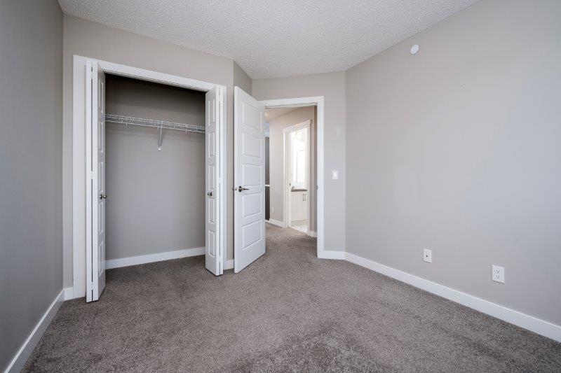 26 Howse Row Northeast, Calgary, 3 Bedrooms Bedrooms, 0 ,2.5 BathroomsBathrooms,Houses,For Rent,26 Howse Row Northeast,0,3360