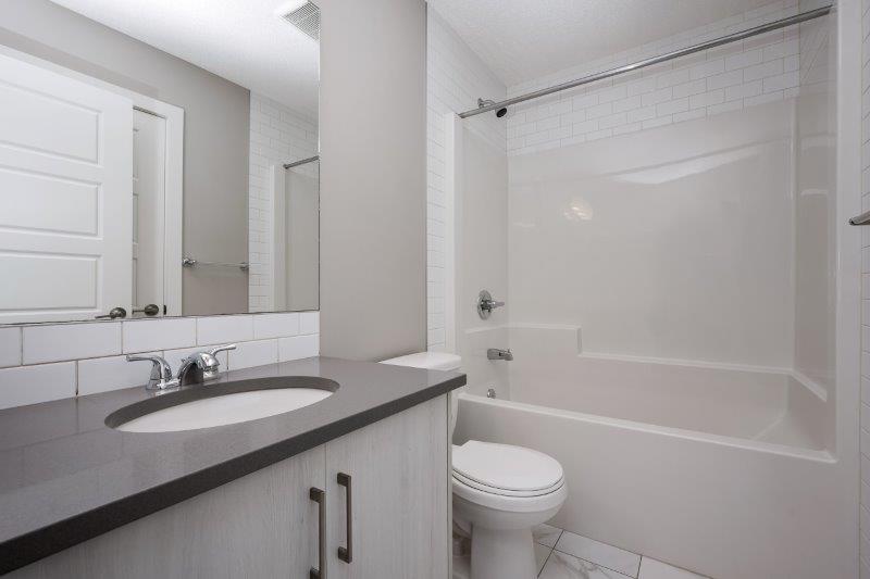 26 Howse Row Northeast, Calgary, 3 Bedrooms Bedrooms, 0 ,2.5 BathroomsBathrooms,Houses,For Rent,26 Howse Row Northeast,0,3360