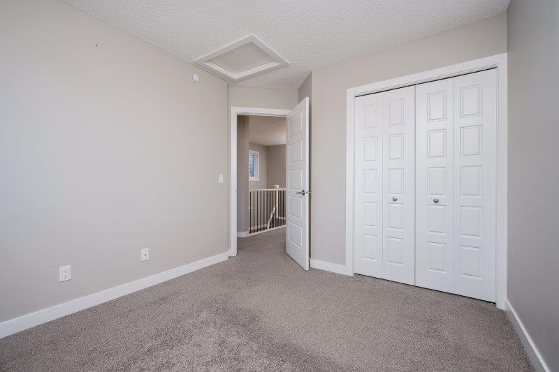 26 Howse Row Northeast, Calgary, 3 Bedrooms Bedrooms, 0 ,2.5 BathroomsBathrooms,Houses,For Rent,26 Howse Row Northeast,0,3360