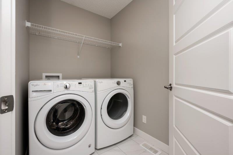 26 Howse Row Northeast, Calgary, 3 Bedrooms Bedrooms, 0 ,2.5 BathroomsBathrooms,Houses,For Rent,26 Howse Row Northeast,0,3360