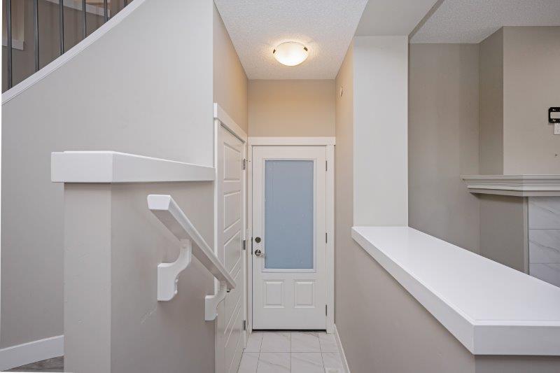 26 Howse Row Northeast, Calgary, 3 Bedrooms Bedrooms, 0 ,2.5 BathroomsBathrooms,Houses,For Rent,26 Howse Row Northeast,0,3360