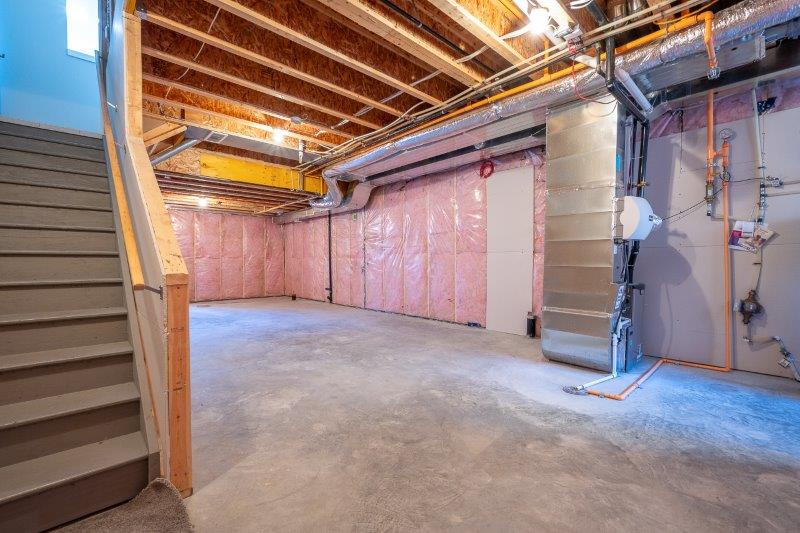 26 Howse Row Northeast, Calgary, 3 Bedrooms Bedrooms, 0 ,2.5 BathroomsBathrooms,Houses,For Rent,26 Howse Row Northeast,0,3360