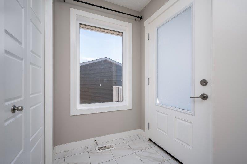 26 Howse Row Northeast, Calgary, 3 Bedrooms Bedrooms, 0 ,2.5 BathroomsBathrooms,Houses,For Rent,26 Howse Row Northeast,0,3360