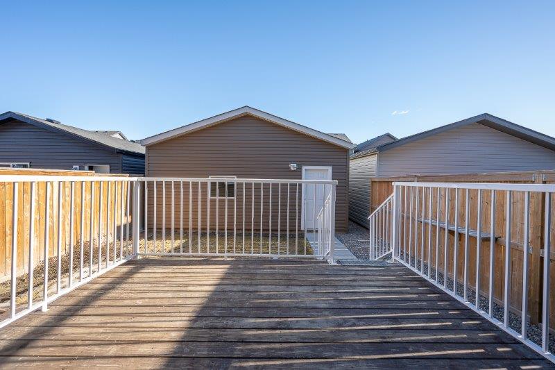 26 Howse Row Northeast, Calgary, 3 Bedrooms Bedrooms, 0 ,2.5 BathroomsBathrooms,Houses,For Rent,26 Howse Row Northeast,0,3360