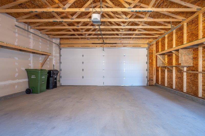 26 Howse Row Northeast, Calgary, 3 Bedrooms Bedrooms, 0 ,2.5 BathroomsBathrooms,Houses,For Rent,26 Howse Row Northeast,0,3360