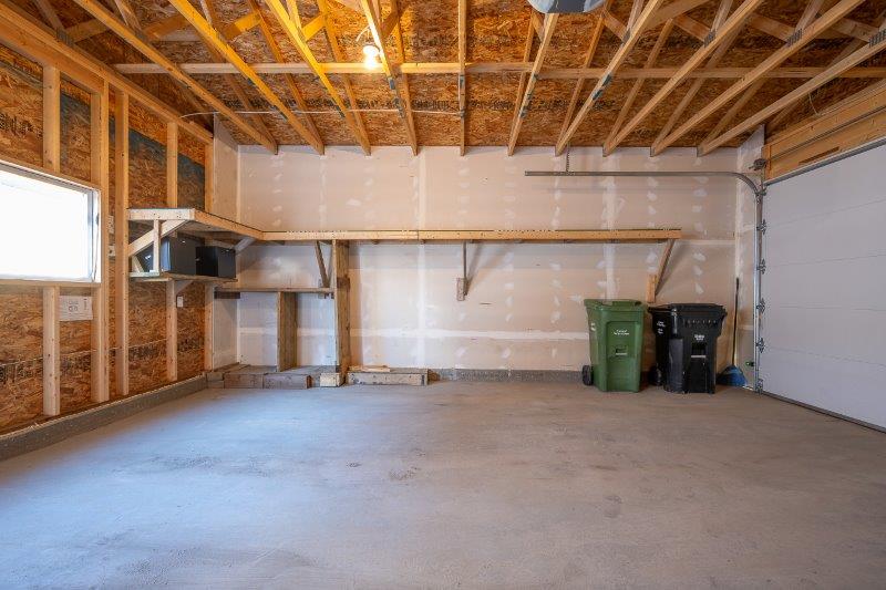 26 Howse Row Northeast, Calgary, 3 Bedrooms Bedrooms, 0 ,2.5 BathroomsBathrooms,Houses,For Rent,26 Howse Row Northeast,0,3360