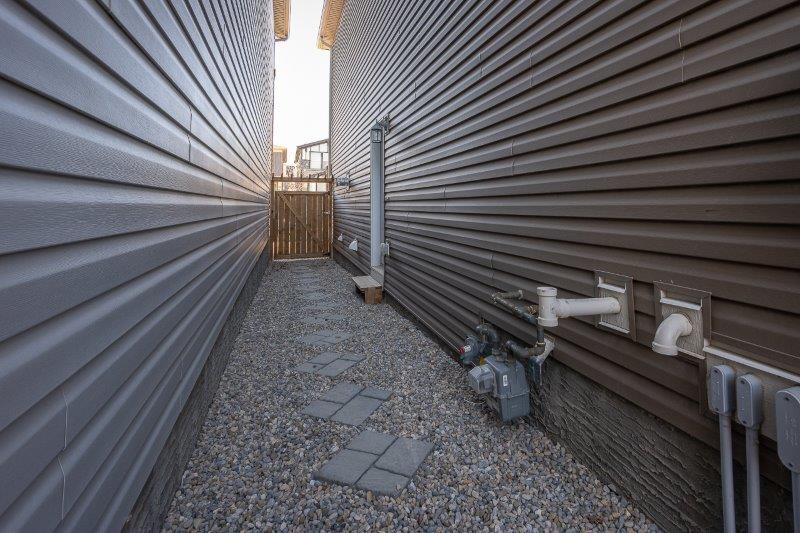 26 Howse Row Northeast, Calgary, 3 Bedrooms Bedrooms, 0 ,2.5 BathroomsBathrooms,Houses,For Rent,26 Howse Row Northeast,0,3360