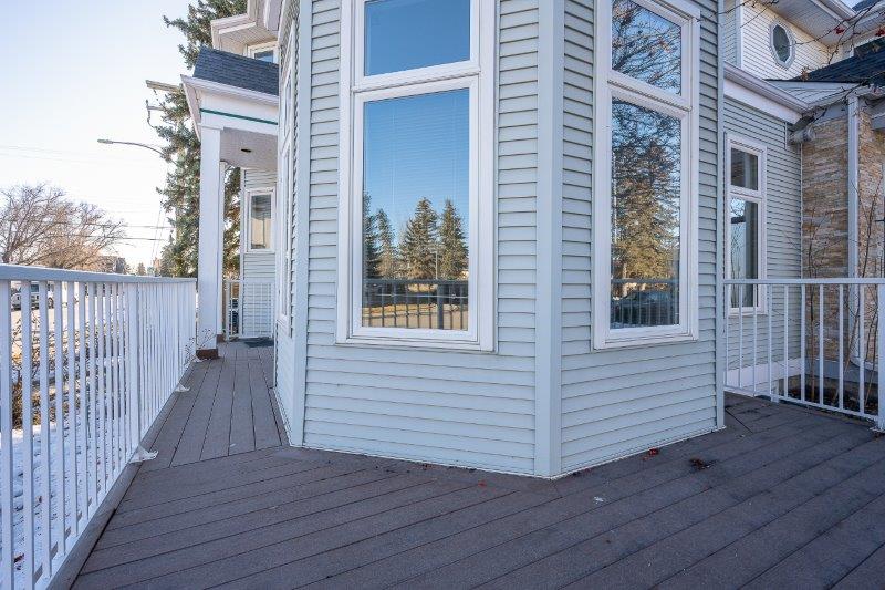 2175 11 Street Northwest, Calgary, 3 Bedrooms Bedrooms, 0 ,3.5 BathroomsBathrooms,Houses,For Rent,2175 11 Street Northwest,0,3361