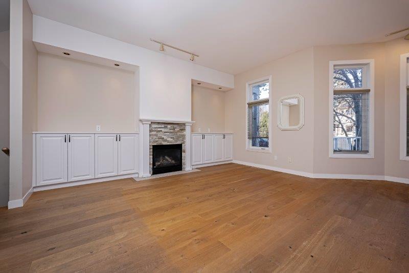 2175 11 Street Northwest, Calgary, 3 Bedrooms Bedrooms, 0 ,3.5 BathroomsBathrooms,Houses,For Rent,2175 11 Street Northwest,0,3361