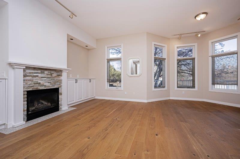 2175 11 Street Northwest, Calgary, 3 Bedrooms Bedrooms, 0 ,3.5 BathroomsBathrooms,Houses,For Rent,2175 11 Street Northwest,0,3361