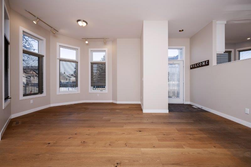 2175 11 Street Northwest, Calgary, 3 Bedrooms Bedrooms, 0 ,3.5 BathroomsBathrooms,Houses,For Rent,2175 11 Street Northwest,0,3361