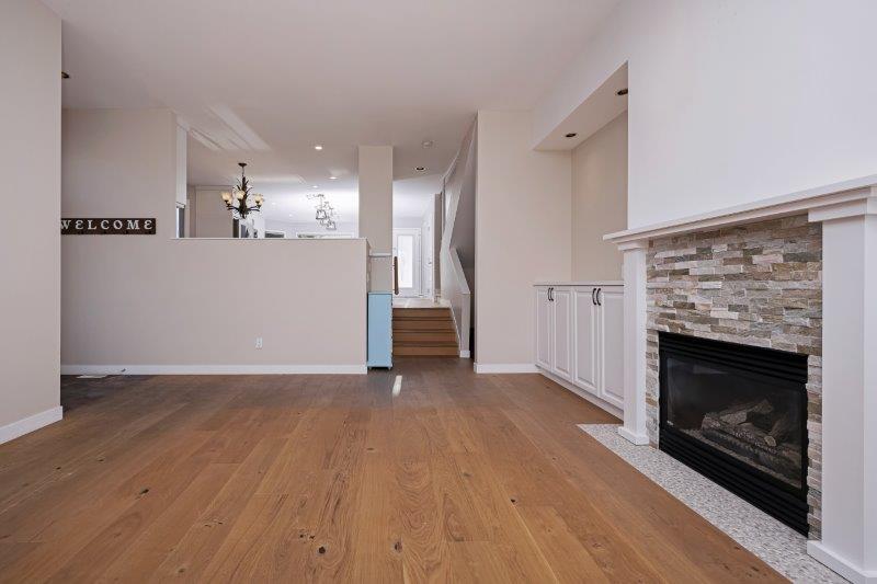 2175 11 Street Northwest, Calgary, 3 Bedrooms Bedrooms, 0 ,3.5 BathroomsBathrooms,Houses,For Rent,2175 11 Street Northwest,0,3361