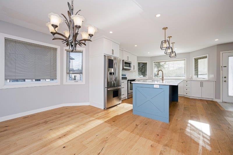 2175 11 Street Northwest, Calgary, 3 Bedrooms Bedrooms, 0 ,3.5 BathroomsBathrooms,Houses,For Rent,2175 11 Street Northwest,0,3361