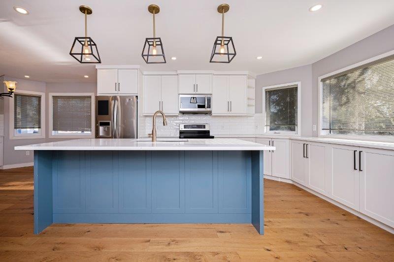 2175 11 Street Northwest, Calgary, 3 Bedrooms Bedrooms, 0 ,3.5 BathroomsBathrooms,Houses,For Rent,2175 11 Street Northwest,0,3361