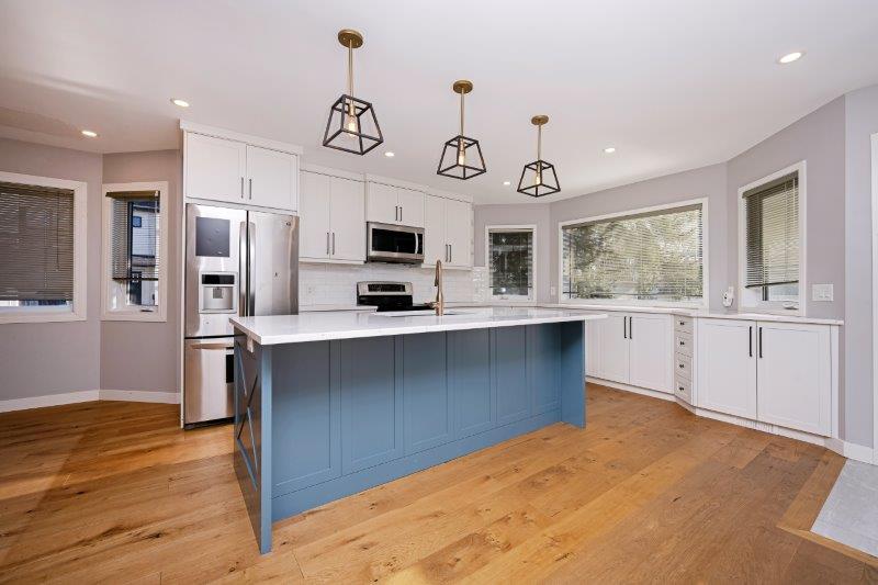 2175 11 Street Northwest, Calgary, 3 Bedrooms Bedrooms, 0 ,3.5 BathroomsBathrooms,Houses,For Rent,2175 11 Street Northwest,0,3361