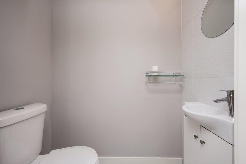 2175 11 Street Northwest, Calgary, 3 Bedrooms Bedrooms, 0 ,3.5 BathroomsBathrooms,Houses,For Rent,2175 11 Street Northwest,0,3361