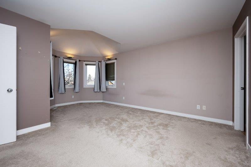 2175 11 Street Northwest, Calgary, 3 Bedrooms Bedrooms, 0 ,3.5 BathroomsBathrooms,Houses,For Rent,2175 11 Street Northwest,0,3361