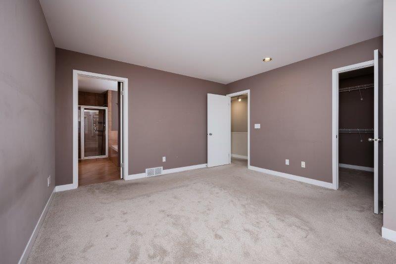 2175 11 Street Northwest, Calgary, 3 Bedrooms Bedrooms, 0 ,3.5 BathroomsBathrooms,Houses,For Rent,2175 11 Street Northwest,0,3361