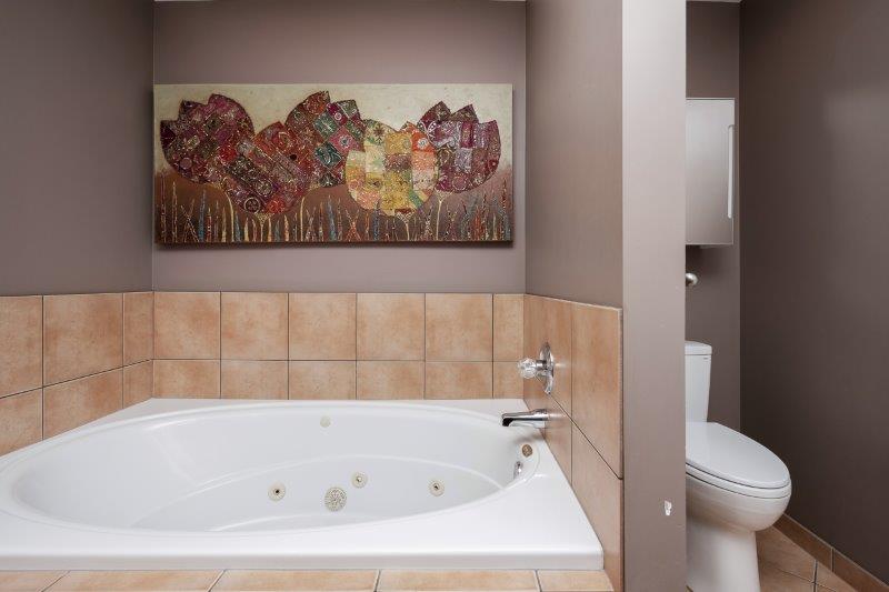 2175 11 Street Northwest, Calgary, 3 Bedrooms Bedrooms, 0 ,3.5 BathroomsBathrooms,Houses,For Rent,2175 11 Street Northwest,0,3361