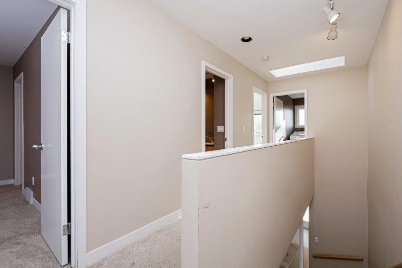 2175 11 Street Northwest, Calgary, 3 Bedrooms Bedrooms, 0 ,3.5 BathroomsBathrooms,Houses,For Rent,2175 11 Street Northwest,0,3361