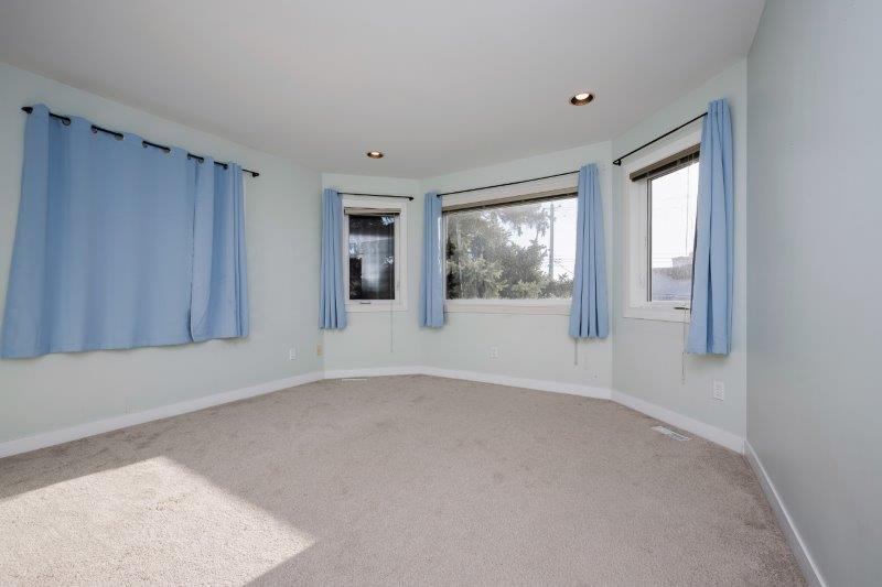 2175 11 Street Northwest, Calgary, 3 Bedrooms Bedrooms, 0 ,3.5 BathroomsBathrooms,Houses,For Rent,2175 11 Street Northwest,0,3361