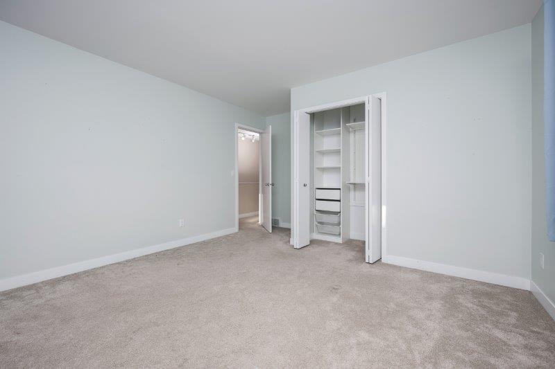 2175 11 Street Northwest, Calgary, 3 Bedrooms Bedrooms, 0 ,3.5 BathroomsBathrooms,Houses,For Rent,2175 11 Street Northwest,0,3361