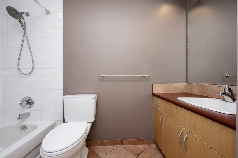 2175 11 Street Northwest, Calgary, 3 Bedrooms Bedrooms, 0 ,3.5 BathroomsBathrooms,Houses,For Rent,2175 11 Street Northwest,0,3361