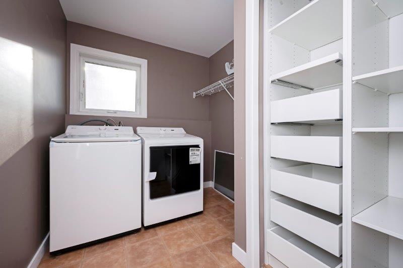 2175 11 Street Northwest, Calgary, 3 Bedrooms Bedrooms, 0 ,3.5 BathroomsBathrooms,Houses,For Rent,2175 11 Street Northwest,0,3361