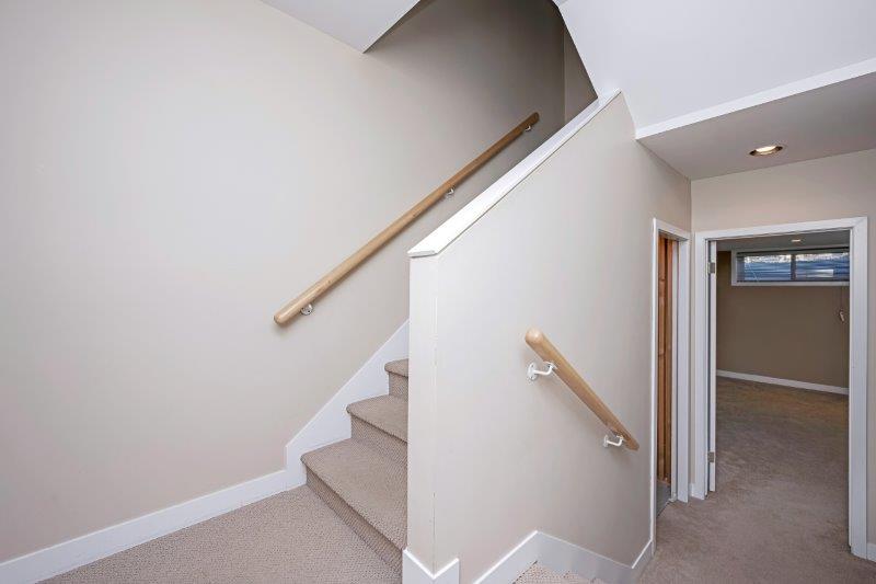 2175 11 Street Northwest, Calgary, 3 Bedrooms Bedrooms, 0 ,3.5 BathroomsBathrooms,Houses,For Rent,2175 11 Street Northwest,0,3361