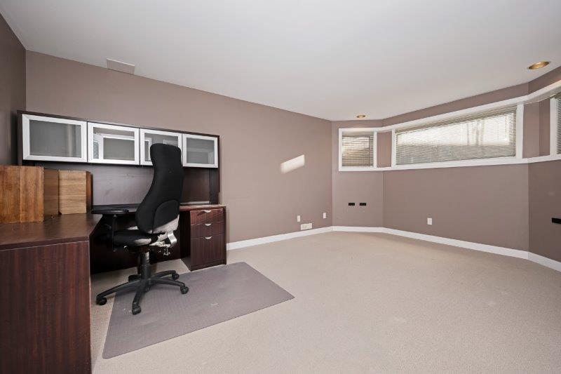 2175 11 Street Northwest, Calgary, 3 Bedrooms Bedrooms, 0 ,3.5 BathroomsBathrooms,Houses,For Rent,2175 11 Street Northwest,0,3361