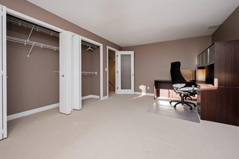 2175 11 Street Northwest, Calgary, 3 Bedrooms Bedrooms, 0 ,3.5 BathroomsBathrooms,Houses,For Rent,2175 11 Street Northwest,0,3361