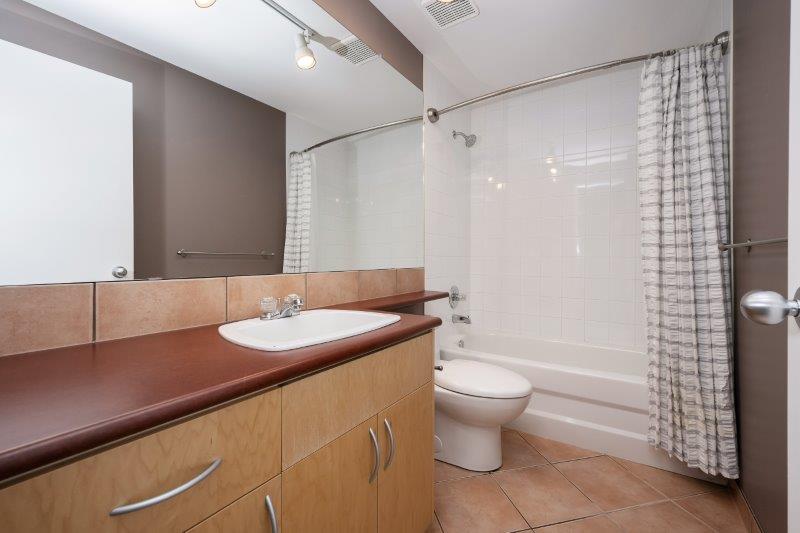 2175 11 Street Northwest, Calgary, 3 Bedrooms Bedrooms, 0 ,3.5 BathroomsBathrooms,Houses,For Rent,2175 11 Street Northwest,0,3361