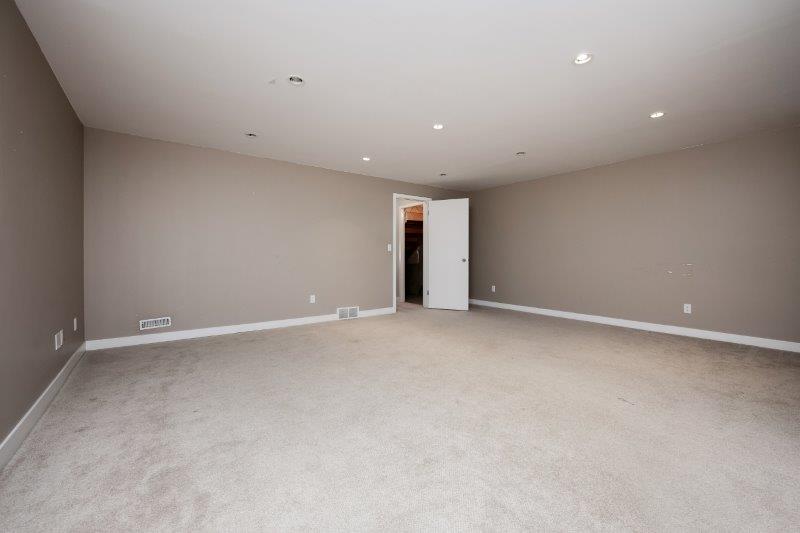 2175 11 Street Northwest, Calgary, 3 Bedrooms Bedrooms, 0 ,3.5 BathroomsBathrooms,Houses,For Rent,2175 11 Street Northwest,0,3361