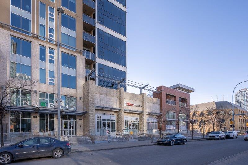 2008, 211 13 Ave SE, Calgary, 2 Bedrooms Bedrooms, 0 ,2 BathroomsBathrooms,Condos/Townhouses,For Rent,Nuera,2008, 211 13 Ave SE,0,3362