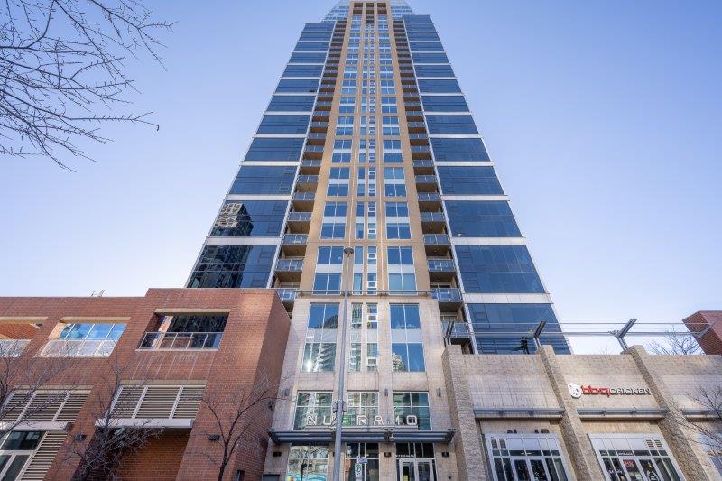 2008, 211 13 Ave SE, Calgary, 2 Bedrooms Bedrooms, 0 ,2 BathroomsBathrooms,Condos/Townhouses,For Rent,Nuera,2008, 211 13 Ave SE,0,3362