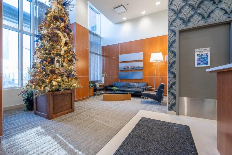 2008, 211 13 Ave SE, Calgary, 2 Bedrooms Bedrooms, 0 ,2 BathroomsBathrooms,Condos/Townhouses,For Rent,Nuera,2008, 211 13 Ave SE,0,3362