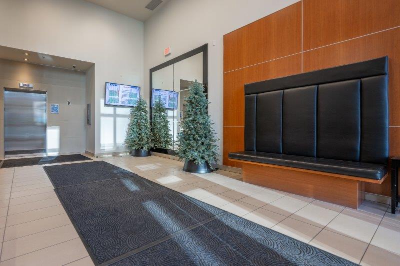 2008, 211 13 Ave SE, Calgary, 2 Bedrooms Bedrooms, 0 ,2 BathroomsBathrooms,Condos/Townhouses,For Rent,Nuera,2008, 211 13 Ave SE,0,3362