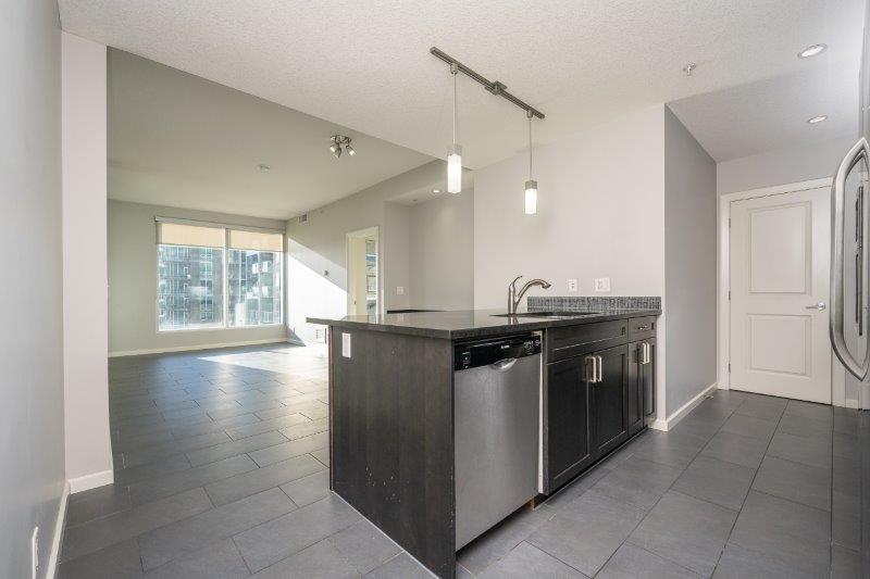 2008, 211 13 Ave SE, Calgary, 2 Bedrooms Bedrooms, 0 ,2 BathroomsBathrooms,Condos/Townhouses,For Rent,Nuera,2008, 211 13 Ave SE,0,3362