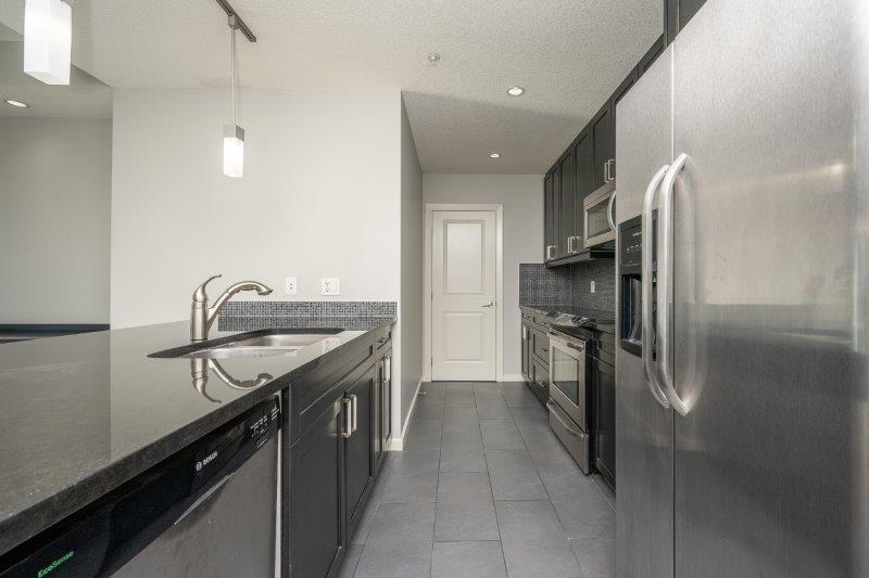 2008, 211 13 Ave SE, Calgary, 2 Bedrooms Bedrooms, 0 ,2 BathroomsBathrooms,Condos/Townhouses,For Rent,Nuera,2008, 211 13 Ave SE,0,3362