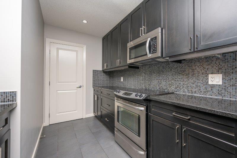 2008, 211 13 Ave SE, Calgary, 2 Bedrooms Bedrooms, 0 ,2 BathroomsBathrooms,Condos/Townhouses,For Rent,Nuera,2008, 211 13 Ave SE,0,3362