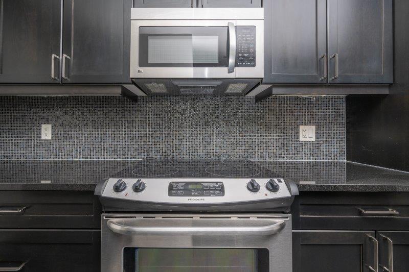 2008, 211 13 Ave SE, Calgary, 2 Bedrooms Bedrooms, 0 ,2 BathroomsBathrooms,Condos/Townhouses,For Rent,Nuera,2008, 211 13 Ave SE,0,3362