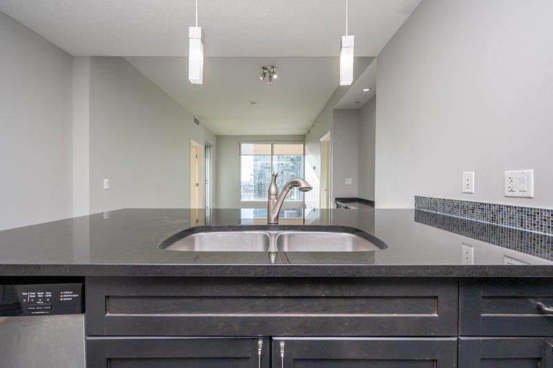 2008, 211 13 Ave SE, Calgary, 2 Bedrooms Bedrooms, 0 ,2 BathroomsBathrooms,Condos/Townhouses,For Rent,Nuera,2008, 211 13 Ave SE,0,3362