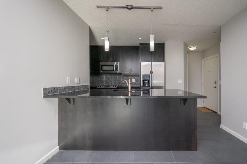 2008, 211 13 Ave SE, Calgary, 2 Bedrooms Bedrooms, 0 ,2 BathroomsBathrooms,Condos/Townhouses,For Rent,Nuera,2008, 211 13 Ave SE,0,3362