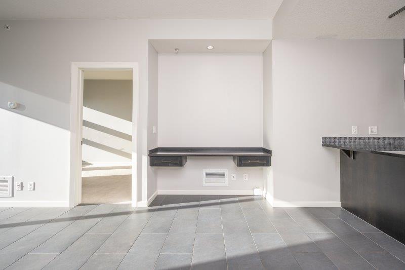 2008, 211 13 Ave SE, Calgary, 2 Bedrooms Bedrooms, 0 ,2 BathroomsBathrooms,Condos/Townhouses,For Rent,Nuera,2008, 211 13 Ave SE,0,3362