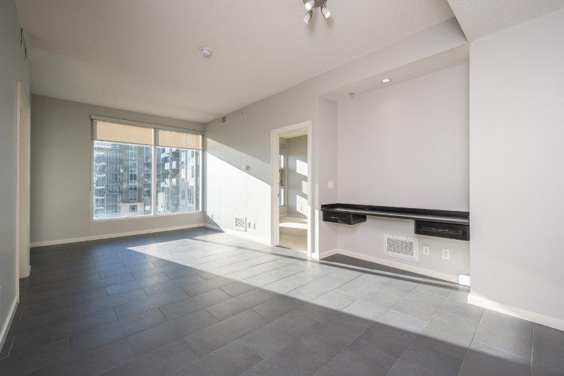 2008, 211 13 Ave SE, Calgary, 2 Bedrooms Bedrooms, 0 ,2 BathroomsBathrooms,Condos/Townhouses,For Rent,Nuera,2008, 211 13 Ave SE,0,3362