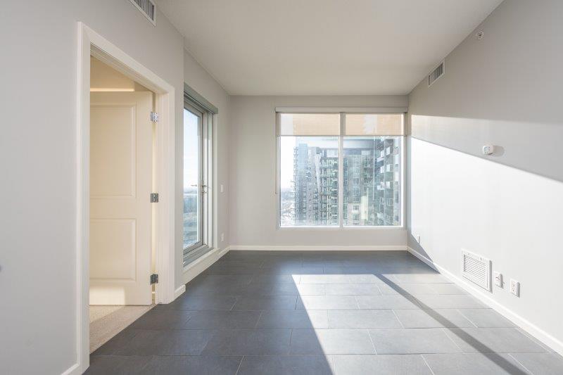 2008, 211 13 Ave SE, Calgary, 2 Bedrooms Bedrooms, 0 ,2 BathroomsBathrooms,Condos/Townhouses,For Rent,Nuera,2008, 211 13 Ave SE,0,3362